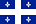Français (Canada)